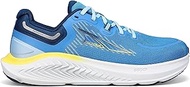 Altra Women's Paradigm 7 AL0A82CG Road Running