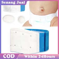 Baby Infant Hernia Medicine Baby Belt / Hernia Belt / For Babies and Small Children