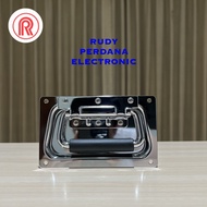 Handle BOX HARDCASE FLIGHTCASE BOX HANDLE MIXER TA165