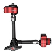 iFootage Spider Crab Magic Arm (MA5-6)