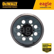 Dewalt N329079 Pad ( DWE6423 Item 17, DCW210 Item 15 )