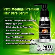 PATTI MOOLIGAI PREMIUM HAIR CARE SERUM