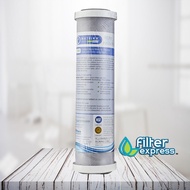 10  KX CTO Carbon Block (INDIA MADE)