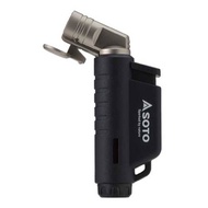 SOTO Micro Torch Horizontal ST-486 EXT