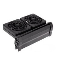 2 FAN WITH CONTROLLER WEST MALAYSIA ONLY