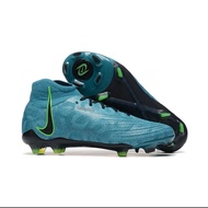 Kasut Bola-Nike Phantom Luna Elite FG