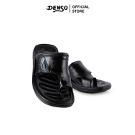 Denso รองเท้าแตะชาย 144