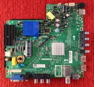 เมนบอร์ด Aconatic AN-LT5011H ( TP.S512.PB83 )