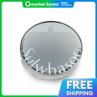 Sulwhasoo | คัชชั่นเพอร์เฟคติ้ง แบบแฝด ออริจินัล เบจ 21N 11 กรัม