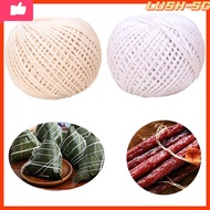 【bestseller】Kitchen Twine Sausage Twine Barbecue Twine Cooking String Kitchen Tools