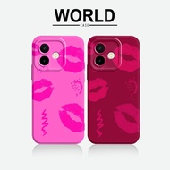 Latest Oppo A5i Case 2025 - New Oppo A5i Case WC116