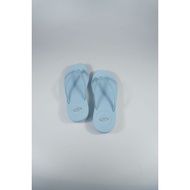 Dép Đi Biển Dép Xỏ Ngón E211 Dép Tông Đế Mềm Dẻo  Dép xỏ ngón Nam Nữ chất EVA đi chơi đi biển