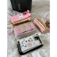 【图片仅供参考】IPhone13pm/14pm/15pm随机抽手机壳