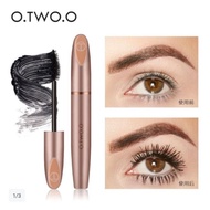 Mascara o Two o/maskara