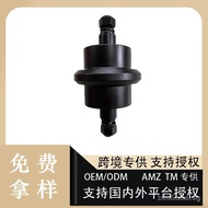 6814882 7019167Mini Excavator Bobcat Bobcat Crawler Chassis Accessories Support Wheel331/335