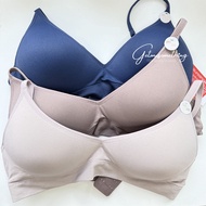 Sorella Seamless Meryl Bra S10-28525