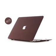 Apple MacBooK Pro 13.3 inch laptop case A1278 cover Mac matte case