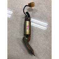 NISSAN SENTRA B14 Fuel Pump Motor Used Original