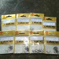 MATA Daichi DH 90 Fishing Hook