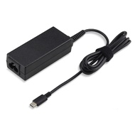 Acer Type-C charger / AC Adapter 45W 65W
