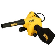 DEWALT เครื่องเป่า รุ่น : DWB6800. 800W