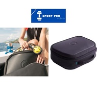 Decathlon / Scuba Diving Regulator Bag / Subea