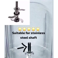 Knife chopper only RS1686 DESSINI