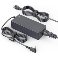 65W Laptop Charger Compatible with Acer Model N15Q10 N15Q9 N15Q8 N15V1 N15V2 N15C3 N16P1 N16Q9 N20C4