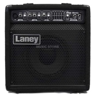 PROMO- LANEY AH40 AMPLI KEYBOARD PM - twostore9