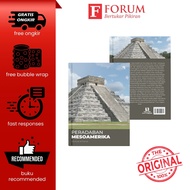 Mesoamerika's Civilization Book
