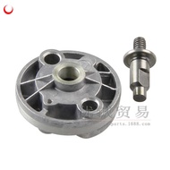 GY6 125/150 Oil Pump Moped Scooter 125 Oil Pump GY6 Engine Accessories