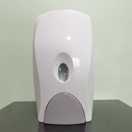 Hand Soap Dispenser 800ml AR800