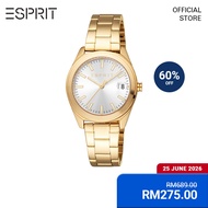 Esprit Coast Women Watch ES1L346M