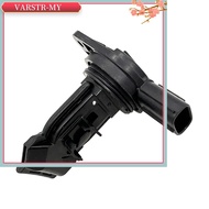 VARSTR◎For Toyota Corolla Land for Cruiser Mass Air Flow (MAF) Sensor 22204-30030