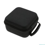 dingdongaa Storage Case Replacement for B31 Portable  Label Printer Bag Case