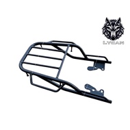 Rear Rack PG1 Yamaha PG-1 Shorts (PG1-0004ly) M