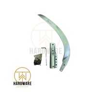 Star King Sabit Sawit |Star King Mata Sabit |Star King Handle|
