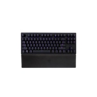 RAZER KEYBOARD HUNTSMAN V2 TKL - LINER-RED-SWITCH