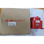 VS 2 EX/ PN 20700049 - Shock/Vibration Switch -  Murphy