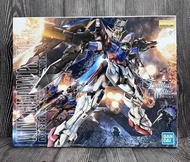 《HT》BANDAI 模型 MG1/100 XXXG-00W0 飛翼鋼彈零式 原型機EW版 5063543