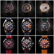 Tomaz Romeo XXV TW025 Watches / Jam Romeo Tomaz