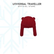 Universal Traveller Beanie SNH 25080