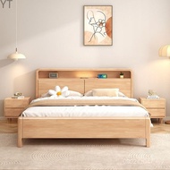 Rental Room [Mi Nordic Foshan 1.35] Mi Small Apartment Mi 1.8 by Household 1.2 Guangdong Solid Wood 