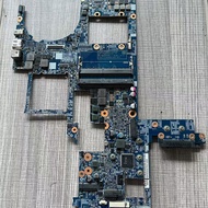 God of War 6-71-P65S0-D02C Material Board IT8587E