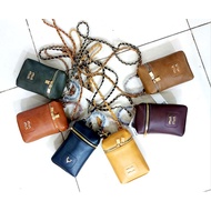 WOMEN'S HAPE BAG / POUCH HAPE MIN-MIN 1 FIRST