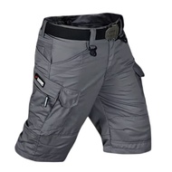 CELANA TACTICAL BLACKHAWK PENDEK PRIA JUMBO PREMIUM MASTER TACTICAL GEAR