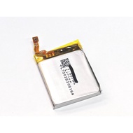 Suitable for fitbit versa 3 Brand New Battery fitbit versa3 Original Battery 3.85 V260Ah