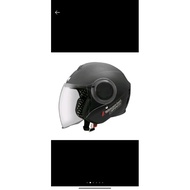 astone dj12 Lining Lens