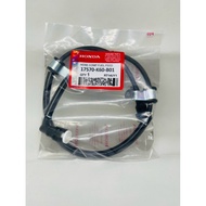 Selang Injector Vario 125 Led K60-B01 Selang Bensin Injeksi Vario 125 LED K60-B01
