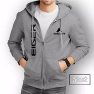 BIG SIZE HOODIE SWEATER JACKET SML XL 2XL 3XL 4XL 5XL JUMBO HOODIE XXXL XXXXL XXXXXL OVERSIZE HOODIE